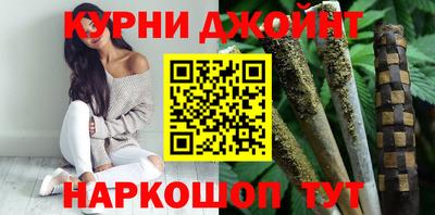 jwh Гатчина