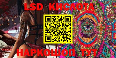 ГАЛЛЮЦИНОГЕННЫЕ ГРИБЫ Гай