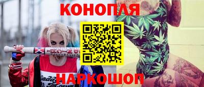 jwh Гатчина
