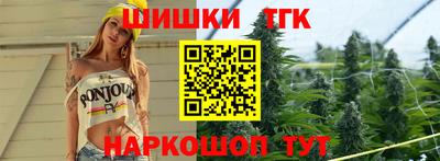 jwh Гатчина