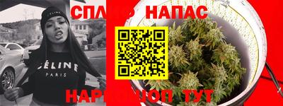 метадон Гагарин