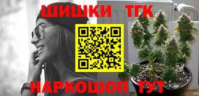jwh Гатчина