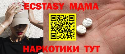 ГАЛЛЮЦИНОГЕННЫЕ ГРИБЫ Гай