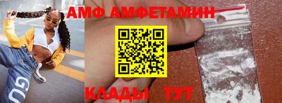 метадон Гагарин