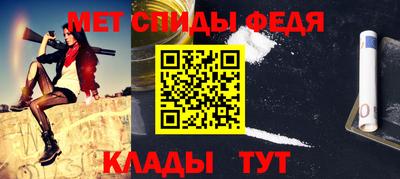 jwh Гатчина