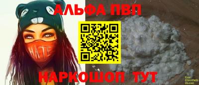 jwh Гатчина